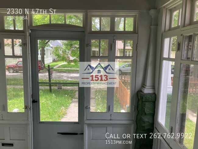 Photo - 2330 N 47th St