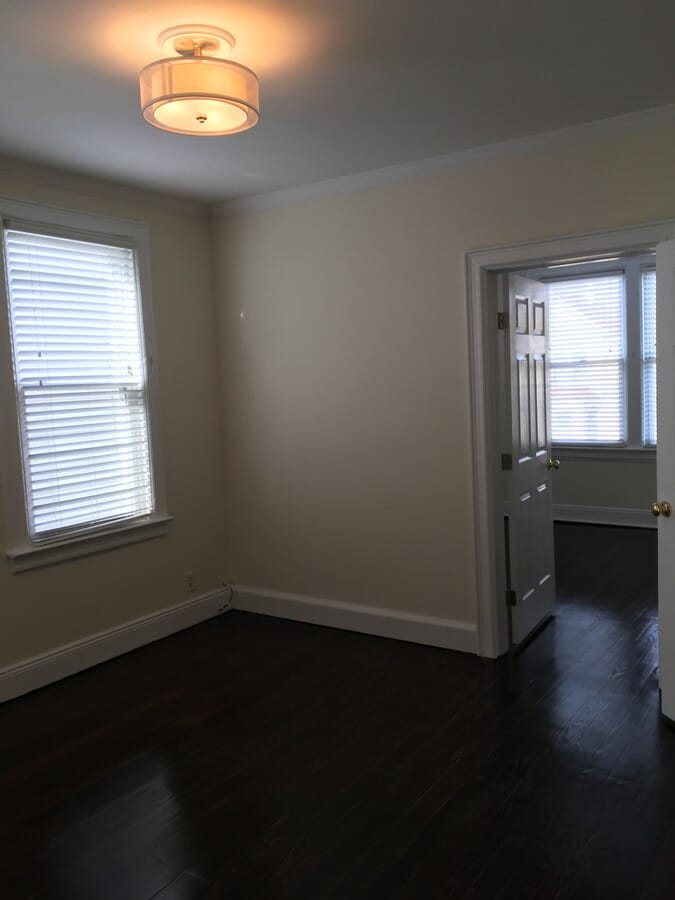 Photo - 104 W 3rd St Unit 1
