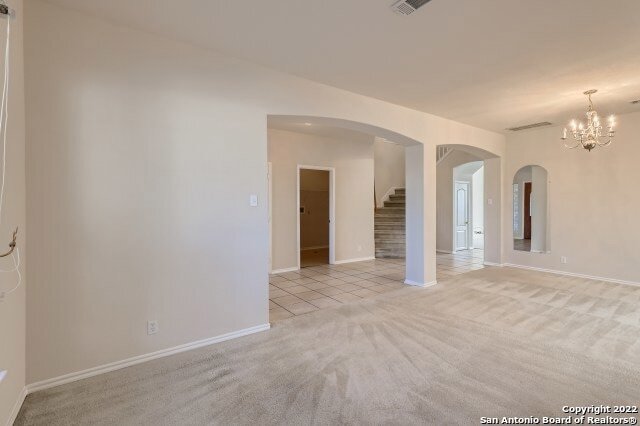 Photo - 1026 Persian Garden