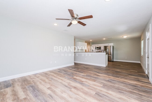 Photo - 3601 Reynolds St