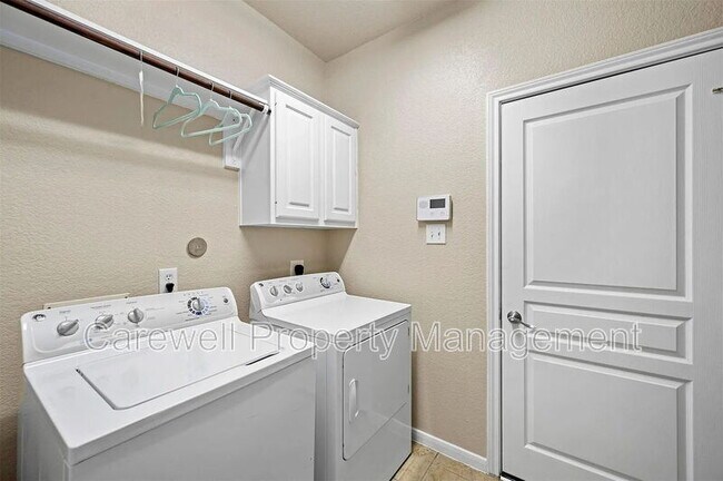 Photo - 10907 Lombardia Ct