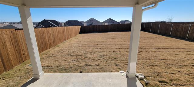 Photo - 2633 Oneida Ln