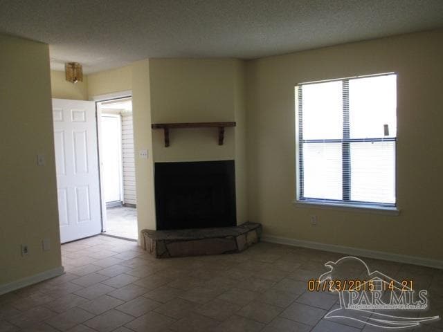 Photo - 6326 W Fairfield Dr