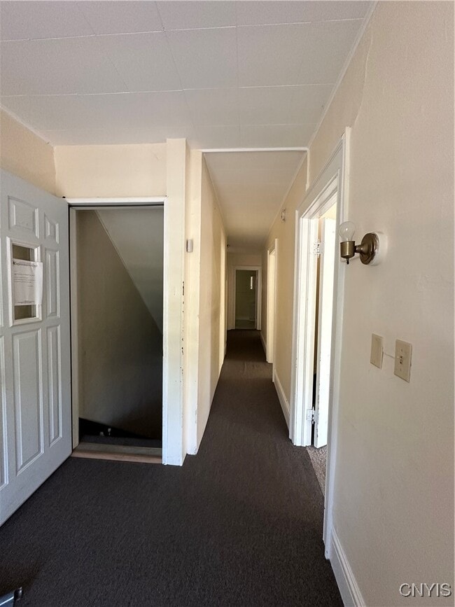 Photo - 4 Cottage St