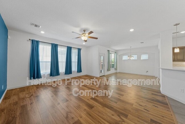 Photo - 9683 Shorebird Ln