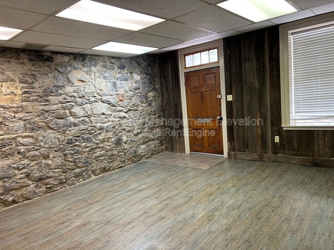 Photo - 523 S Cameron St Unit 1