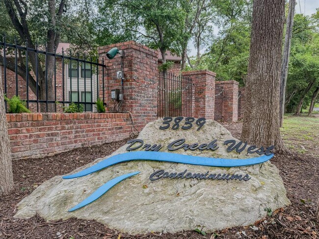 Photo - 3839 Dry Creek Dr Condo Unit 226
