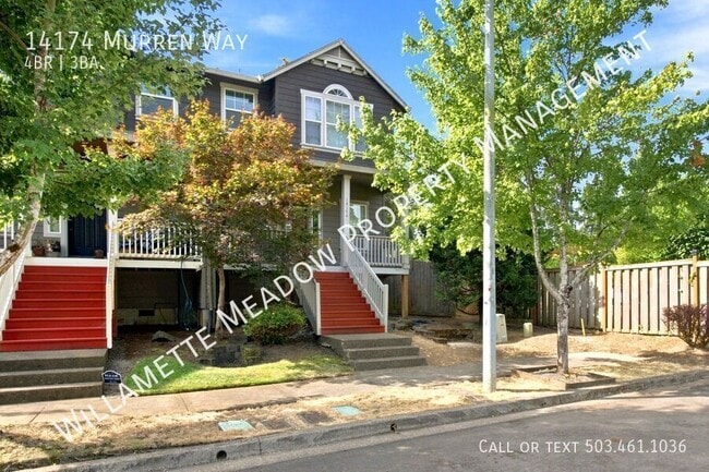 Photo - 14174 Murren Way