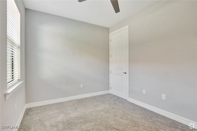 Building Photo - 11843 Bourke Pl Rental