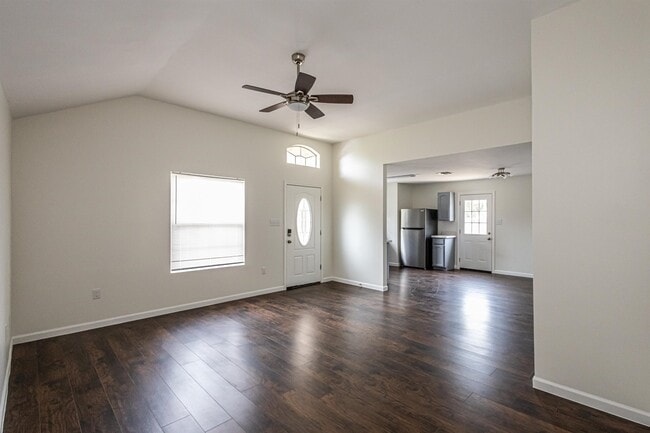 753 Snake Dr