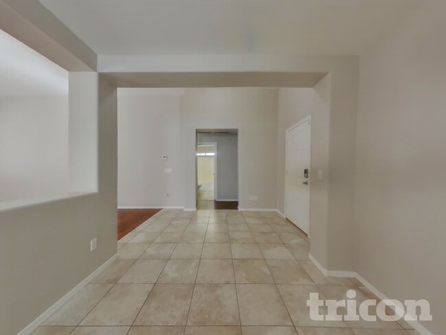 Photo - 12513 W Aster Dr