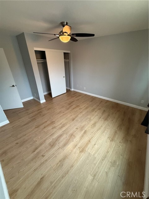 Photo - 11503 Tropico Ave