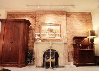 Photo - 1 bedroom in New York NY 10014