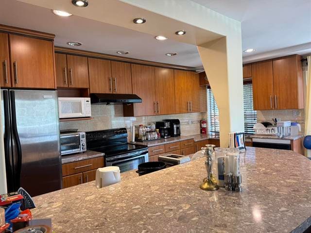 Photo - 815 Fourth Av Unit 208