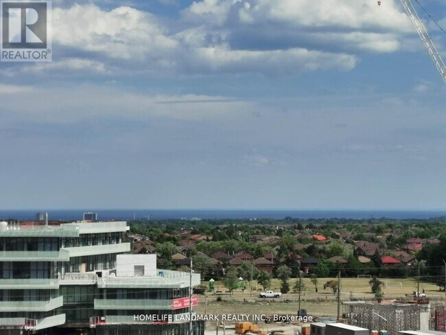 Photo - 4055 Parkside Village Dr Unité 819