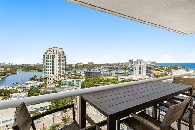 Photo - 3000 Holiday Dr Unit 1605