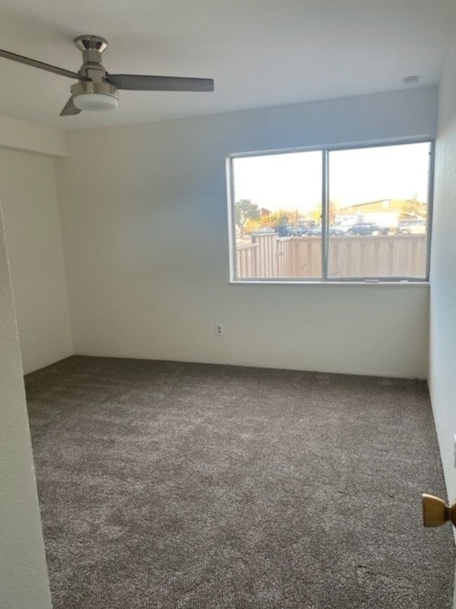 Photo - 5120 Williams Fork Trail Unit 103