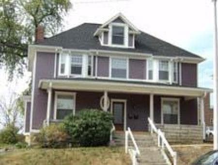 Photo - 639 N College Ave Unit 1