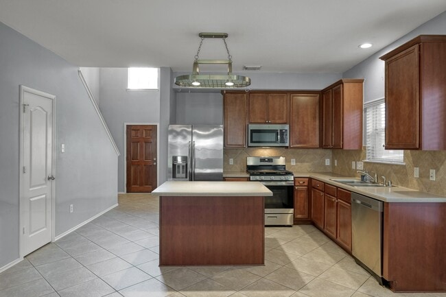 Photo - 30327 Deleon Fields Dr