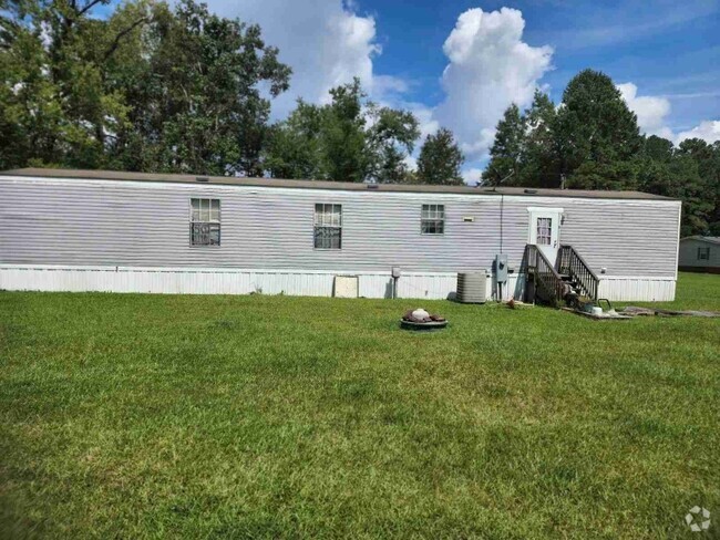 Building Photo - 275 Carr Town Rd Rental