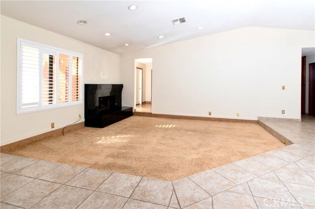 64337 Doral Dr