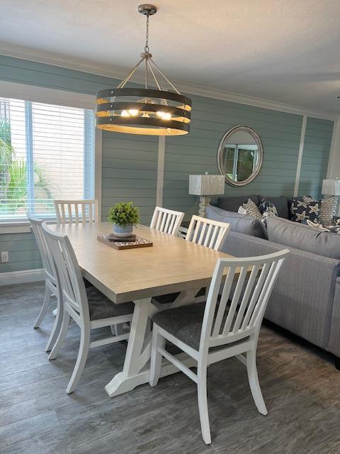 Photo - 275 Palm Ave Unidad A301