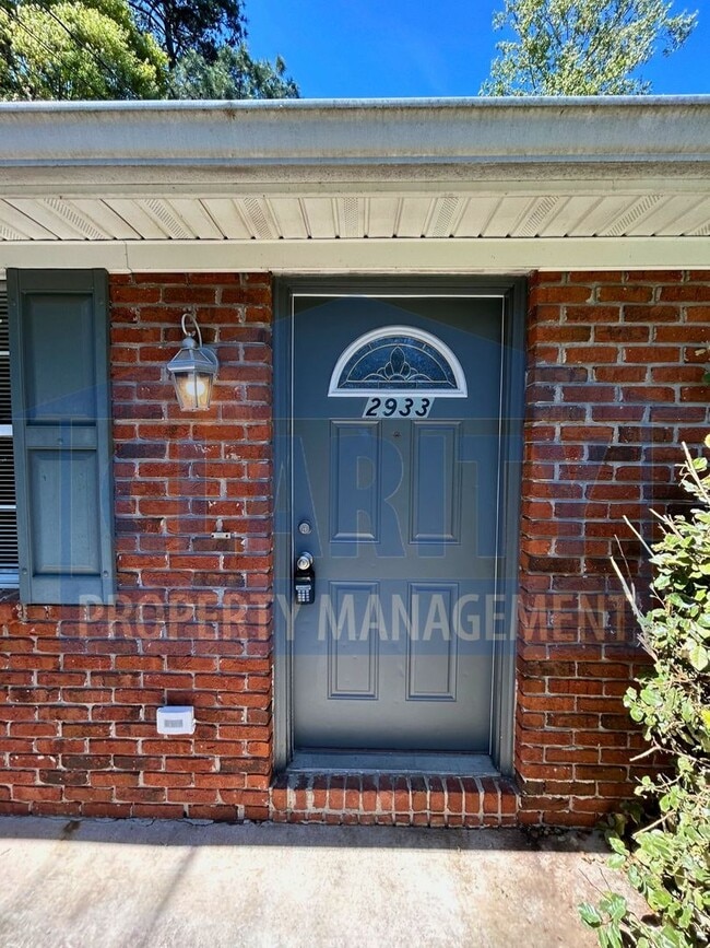 Photo - Location! Location! Location!