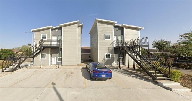Building Photo - 1514 Quitaca Dr Unit 3 Rental