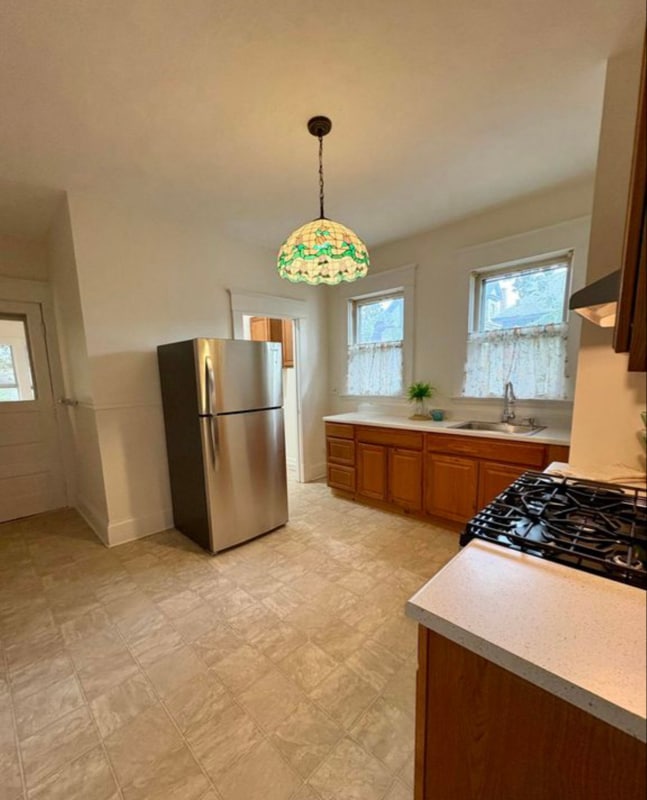 Photo - 1 Magnolia Terrace Unit 2