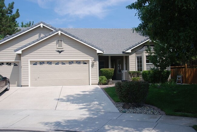 Red Hawk Golf View Home - Red Hawk Golf View Home