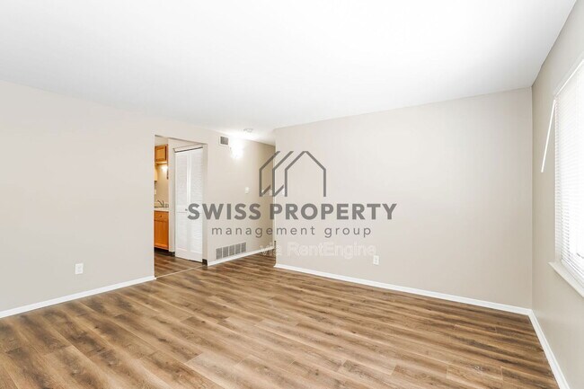 Photo - 3717 Beulah Rd Unit A