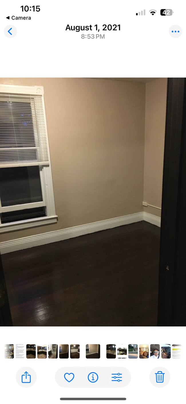 Photo - 84 Arnold St Unit Lower