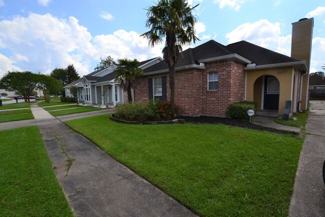 2136 S Flannery Rd