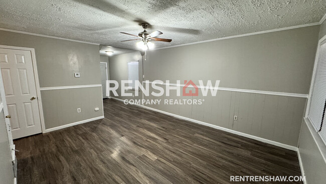 Photo - 3556 Arnold Rd