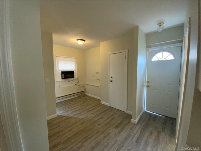 Photo - 76 Garden City Ave