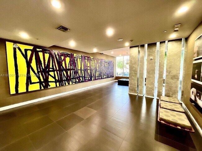 Photo - 2100 Park Ave Unit 104