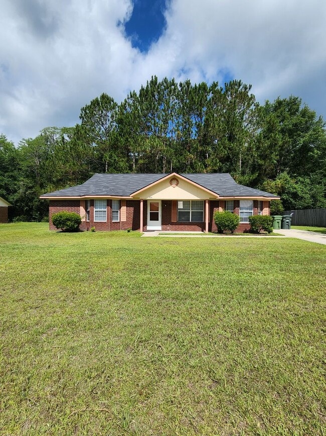 Photo - 906 Rice Ct