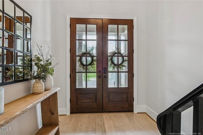 Photo - 2098 Amalfi Pl