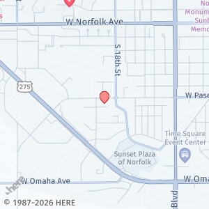 Photo - 1806 Parker Cir Unidad H