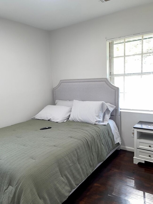 Photo - Fully Furnished Short Term Rental Home!