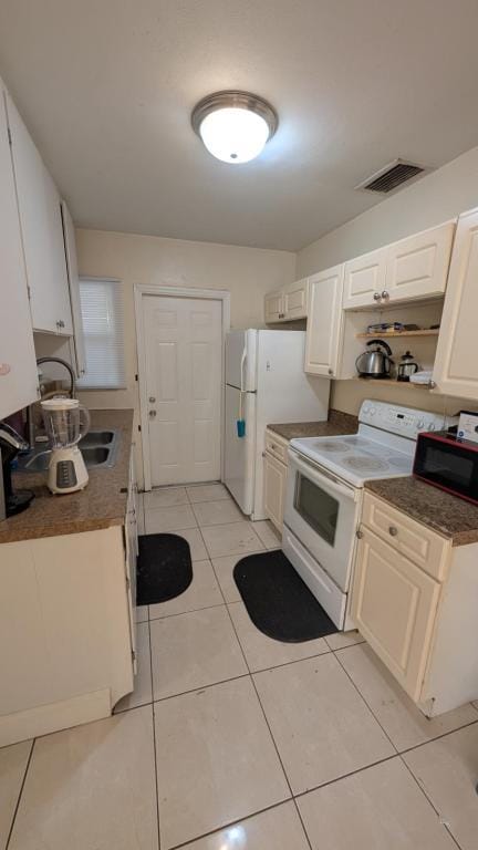 Photo - 1115 16th St W