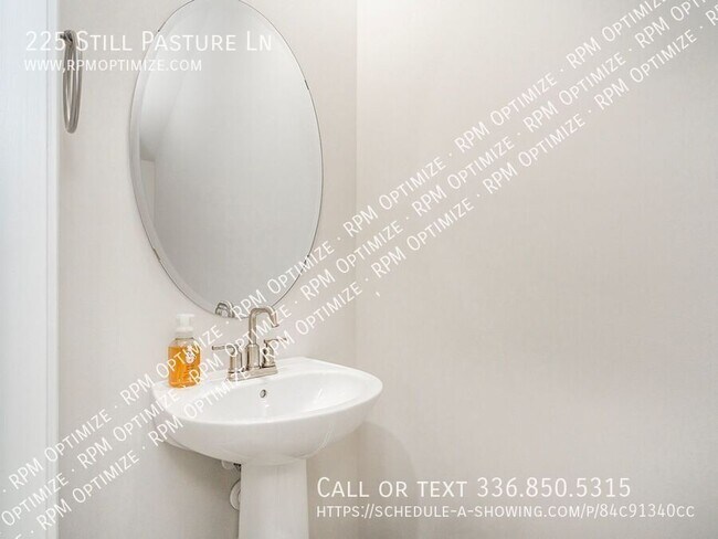 Photo - 225 Still Pasture Ln