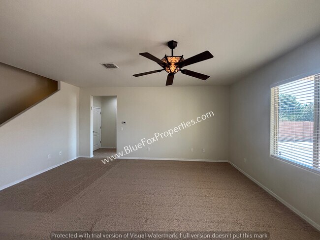 Photo - 11391 W Spear Shaft Dr