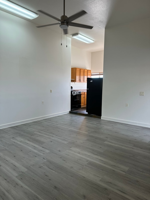 Photo - 73-986-986 Kukuinui St Unit 73-986 Kukuinui St