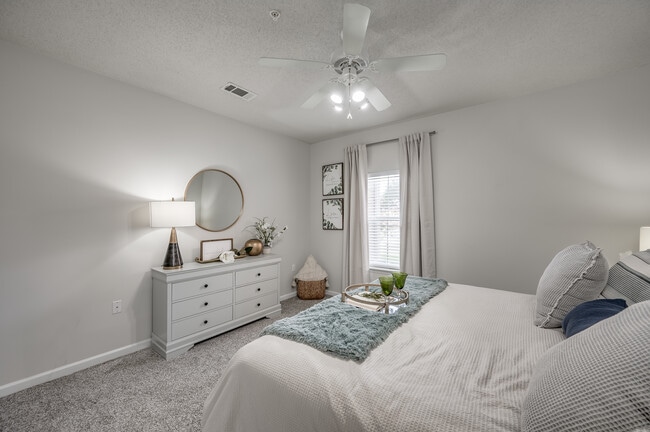 Photo - The Flats at Sugarland