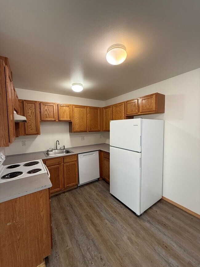 Photo - 1838/1840 Valencia St Unit 1838