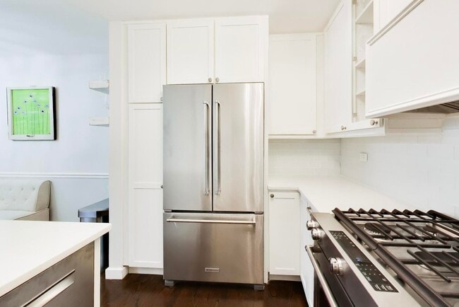 Photo - 1865 N Dayton St