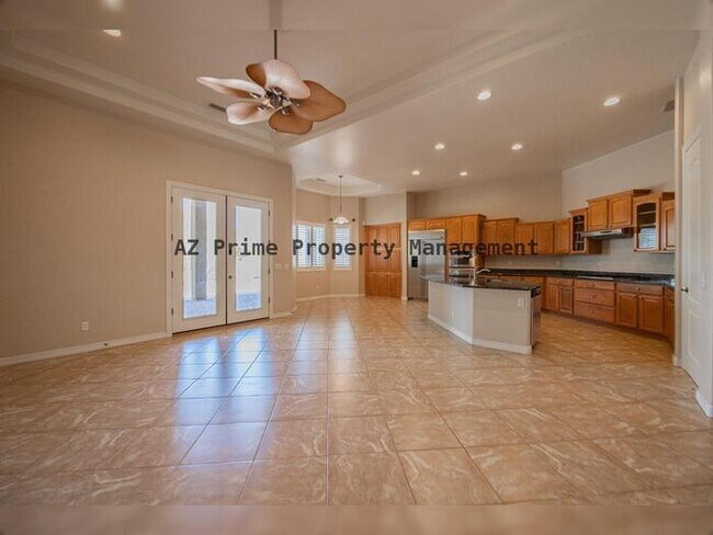 Photo - 2902 E Gary Way