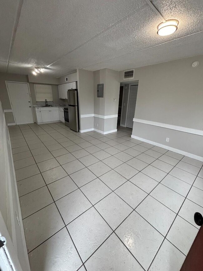 Photo - 2796 Woolery Drive