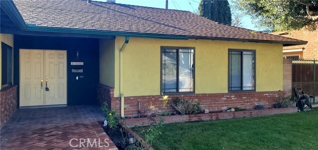 Photo - 1193 Dorset Ln